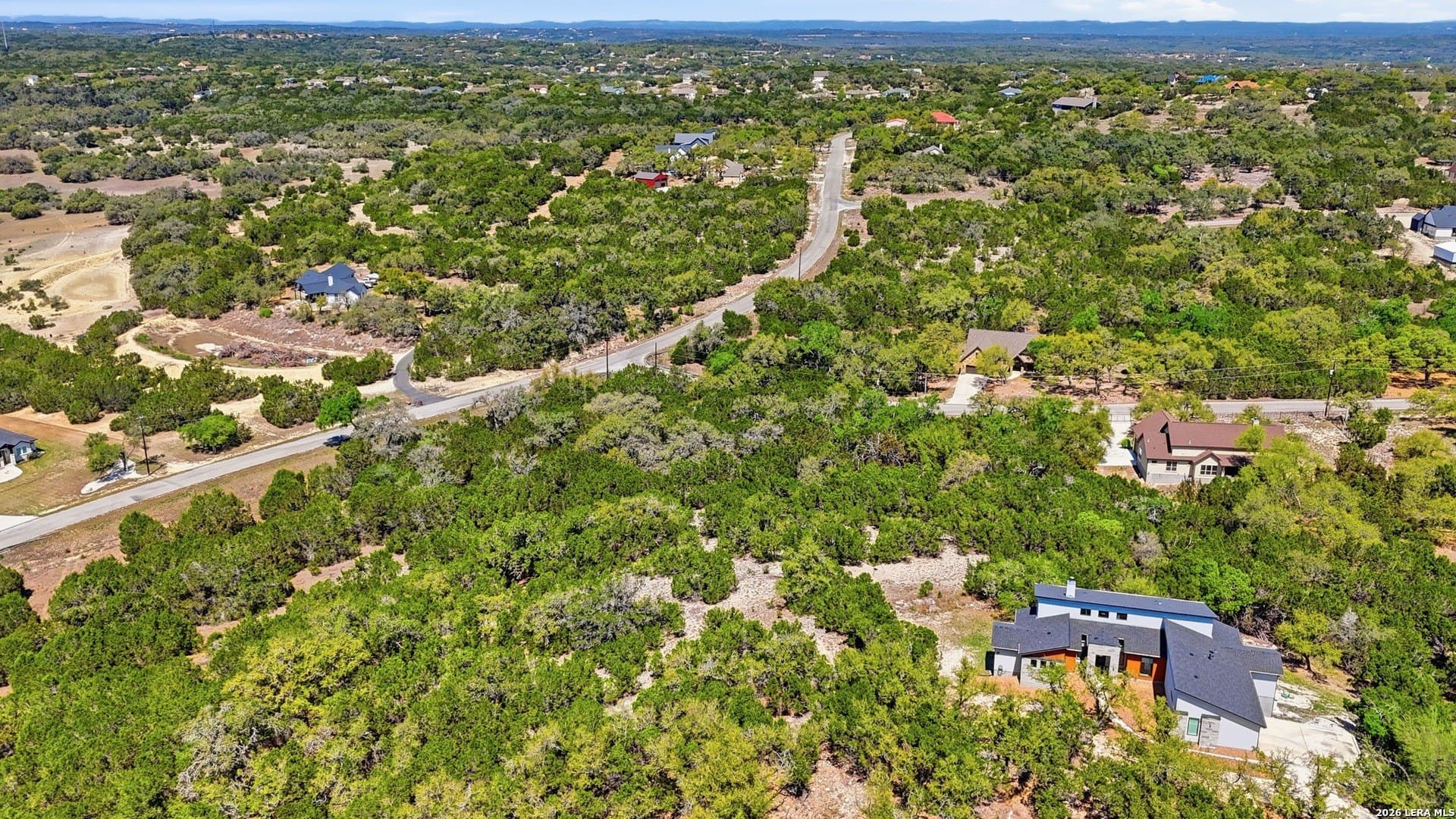 1.13 acres in Comal County - photo 19
