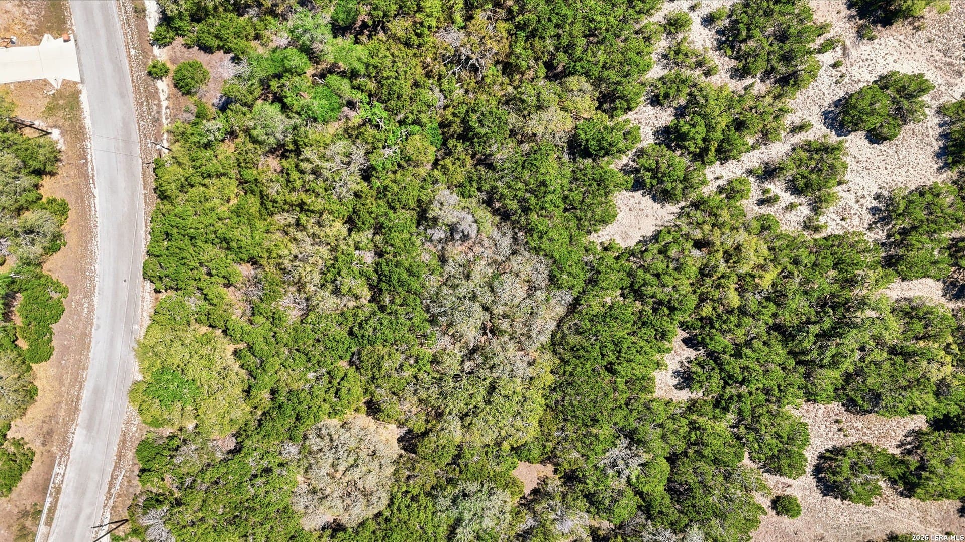 1.13 acres in Comal County - photo 31