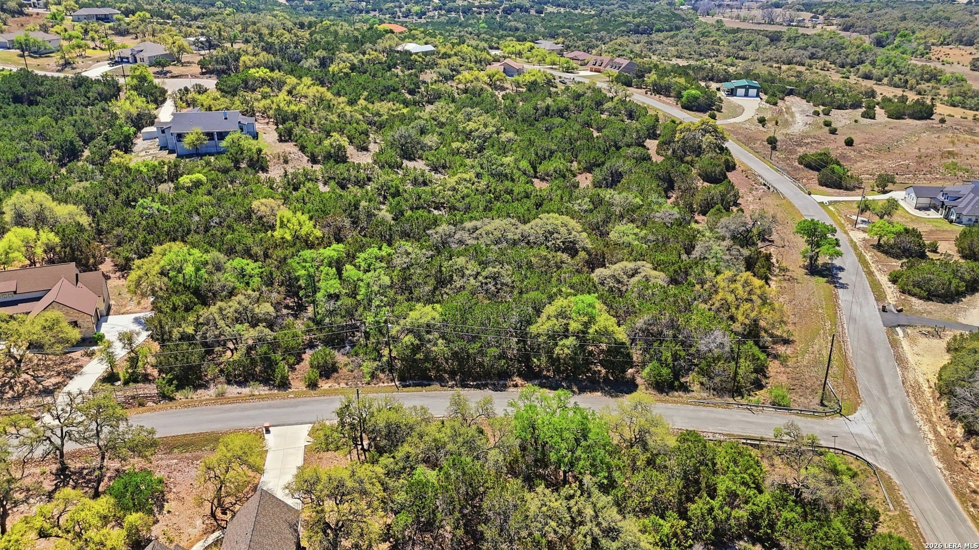 1.13 acres in Comal County - photo 14