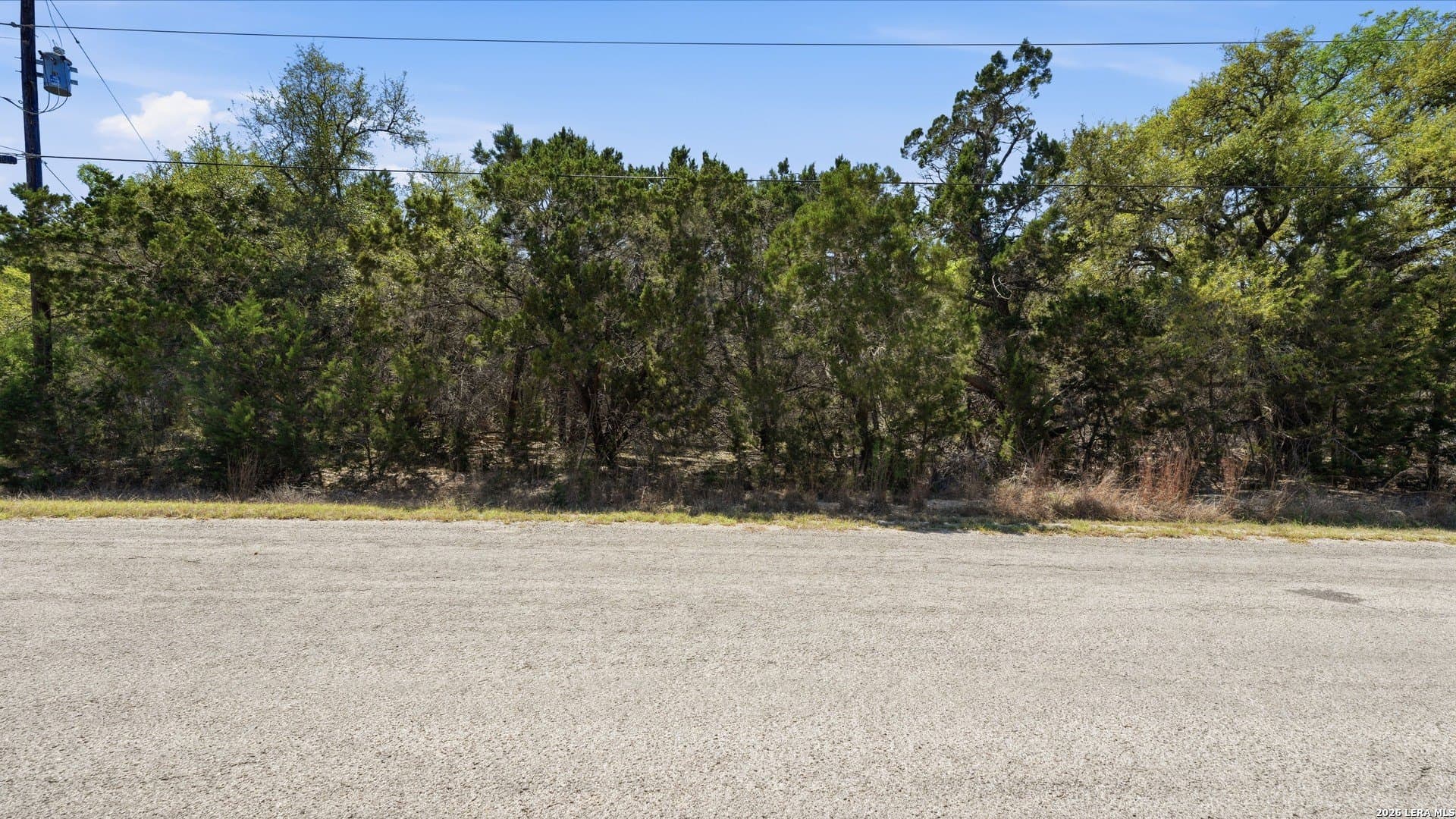 1.13 acres in Comal County - photo 7