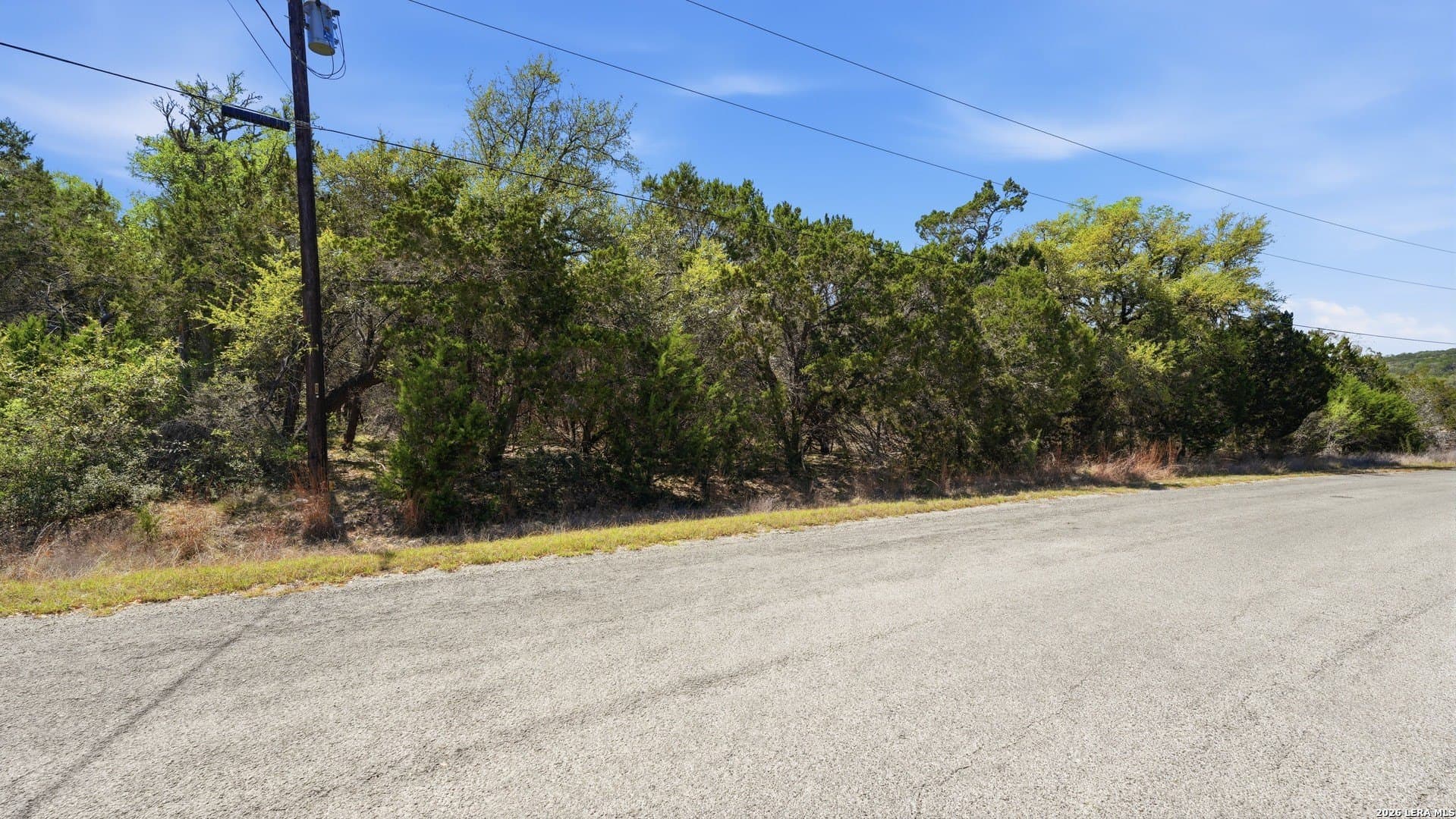 1.13 acres in Comal County - photo 6
