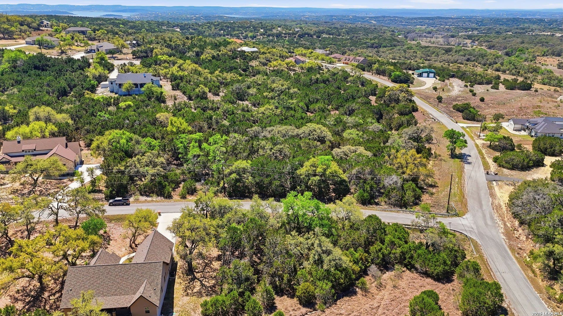 1.13 acres in Comal County - photo 26