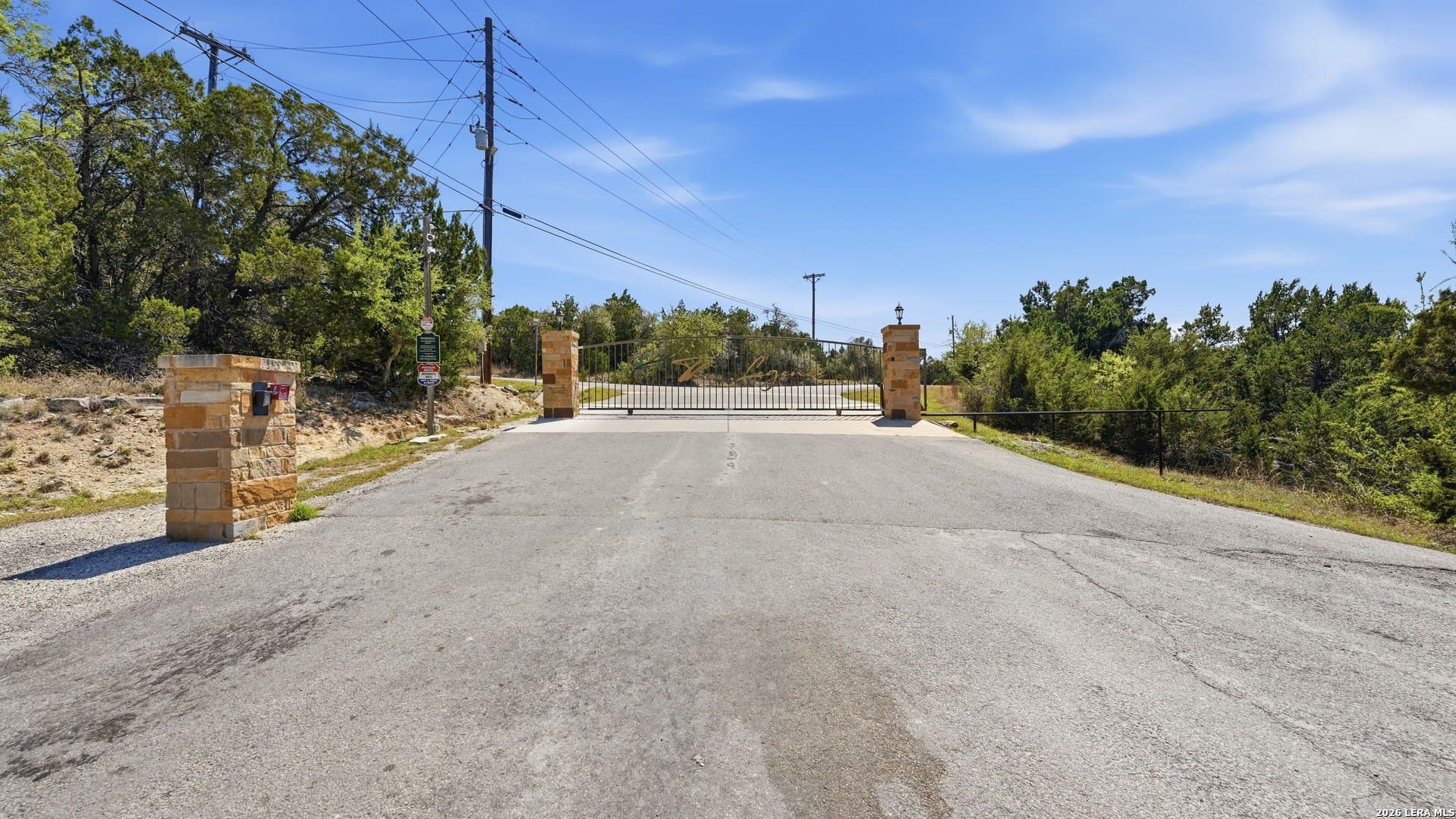 1.13 acres in Comal County gallery image 2