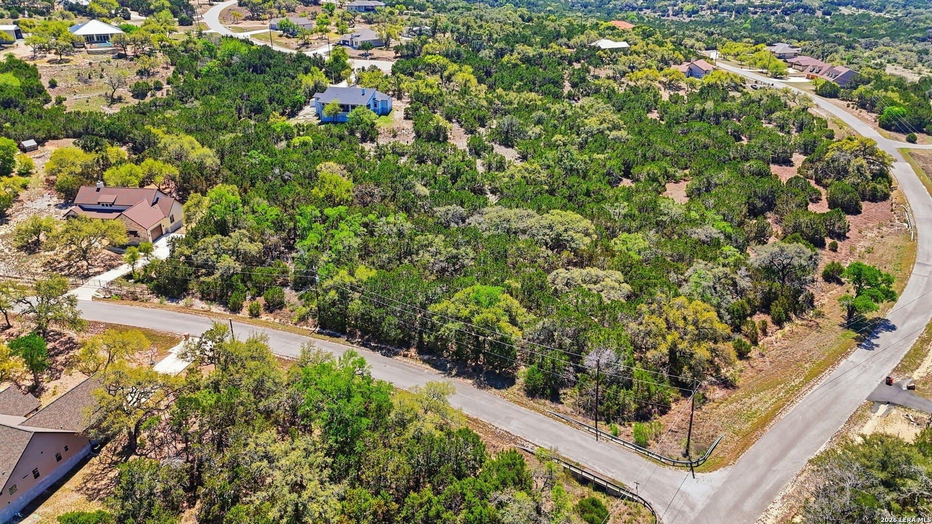 1.13 acres in Comal County - photo 15