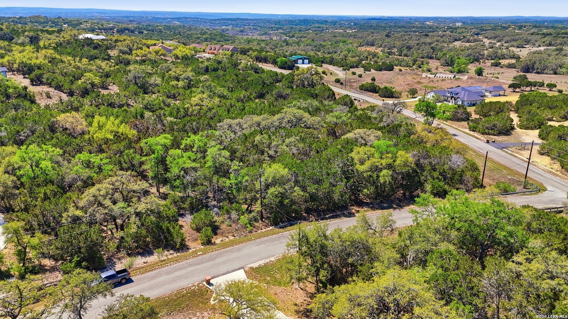 1.13 acres in Comal County - photo 28