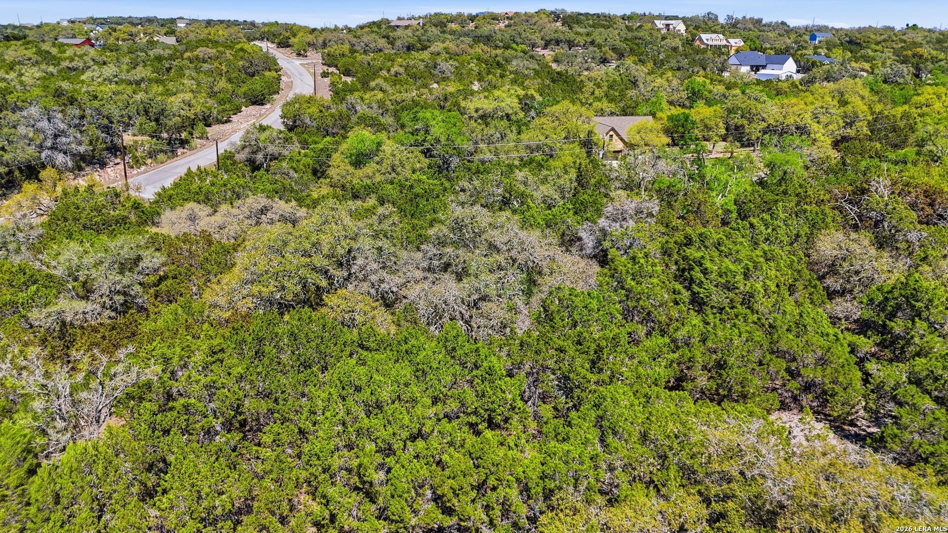1.13 acres in Comal County - photo 10