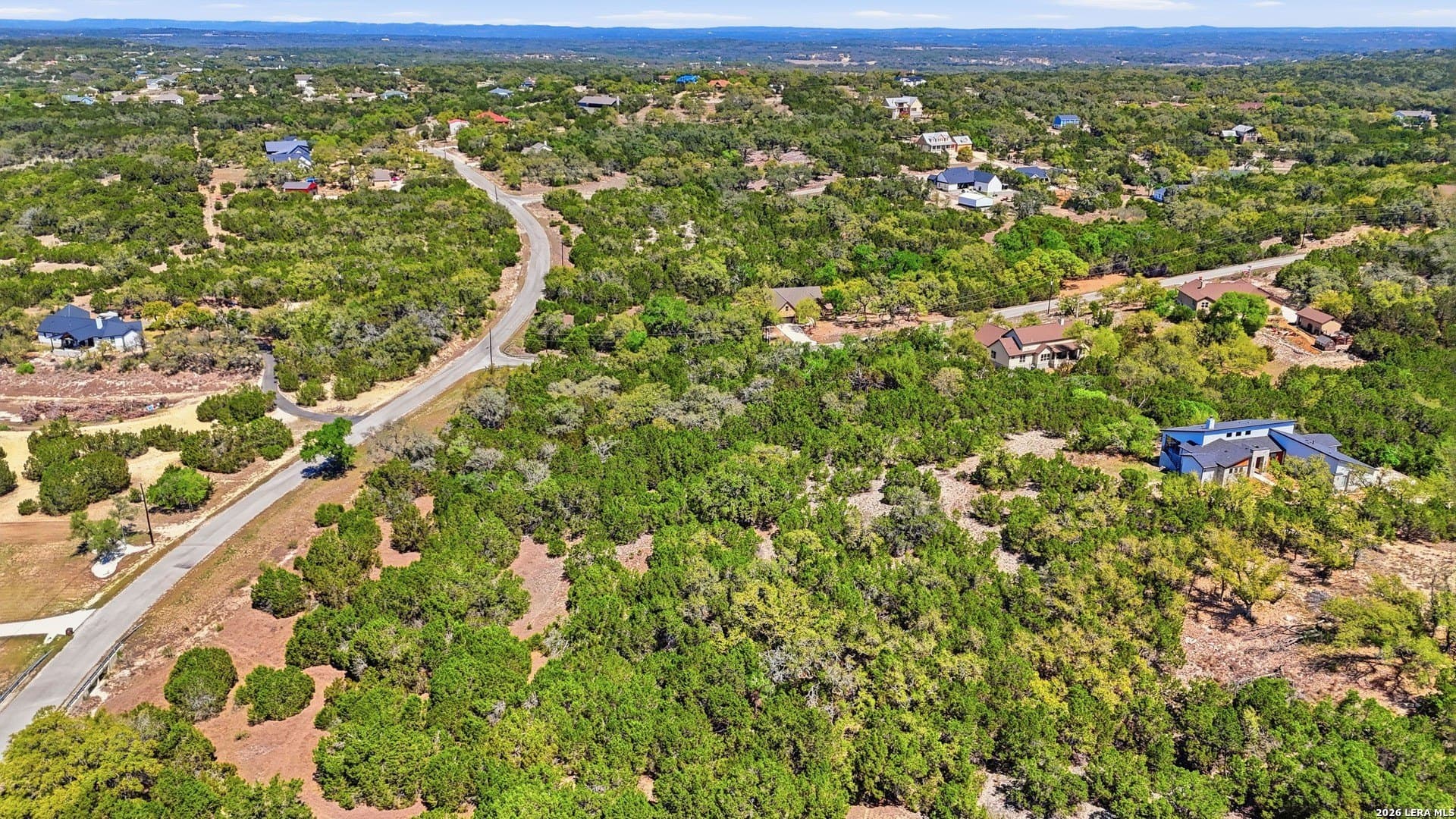 1.13 acres in Comal County - photo 20