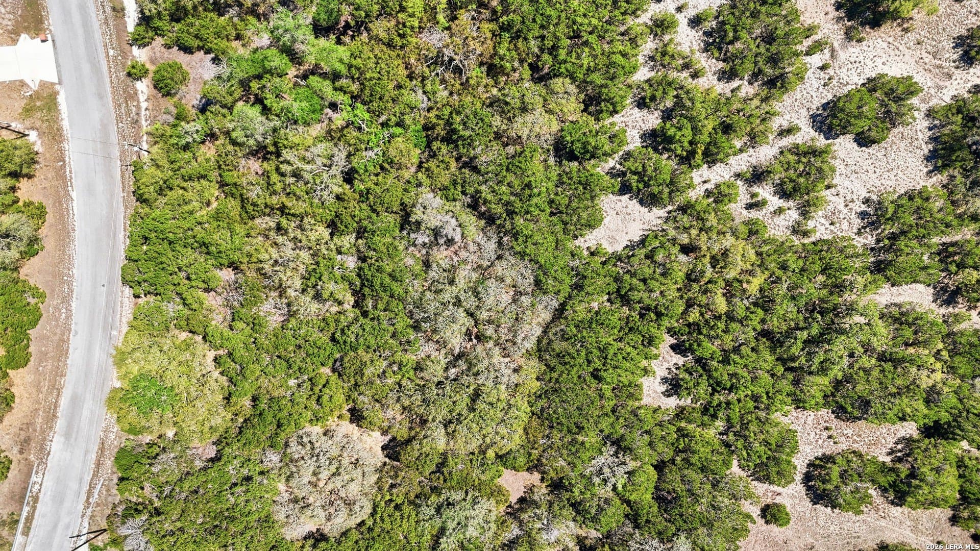 1.13 acres in Comal County - photo 32