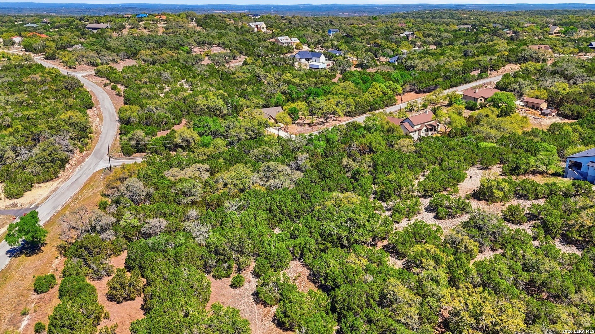 1.13 acres in Comal County - photo 16