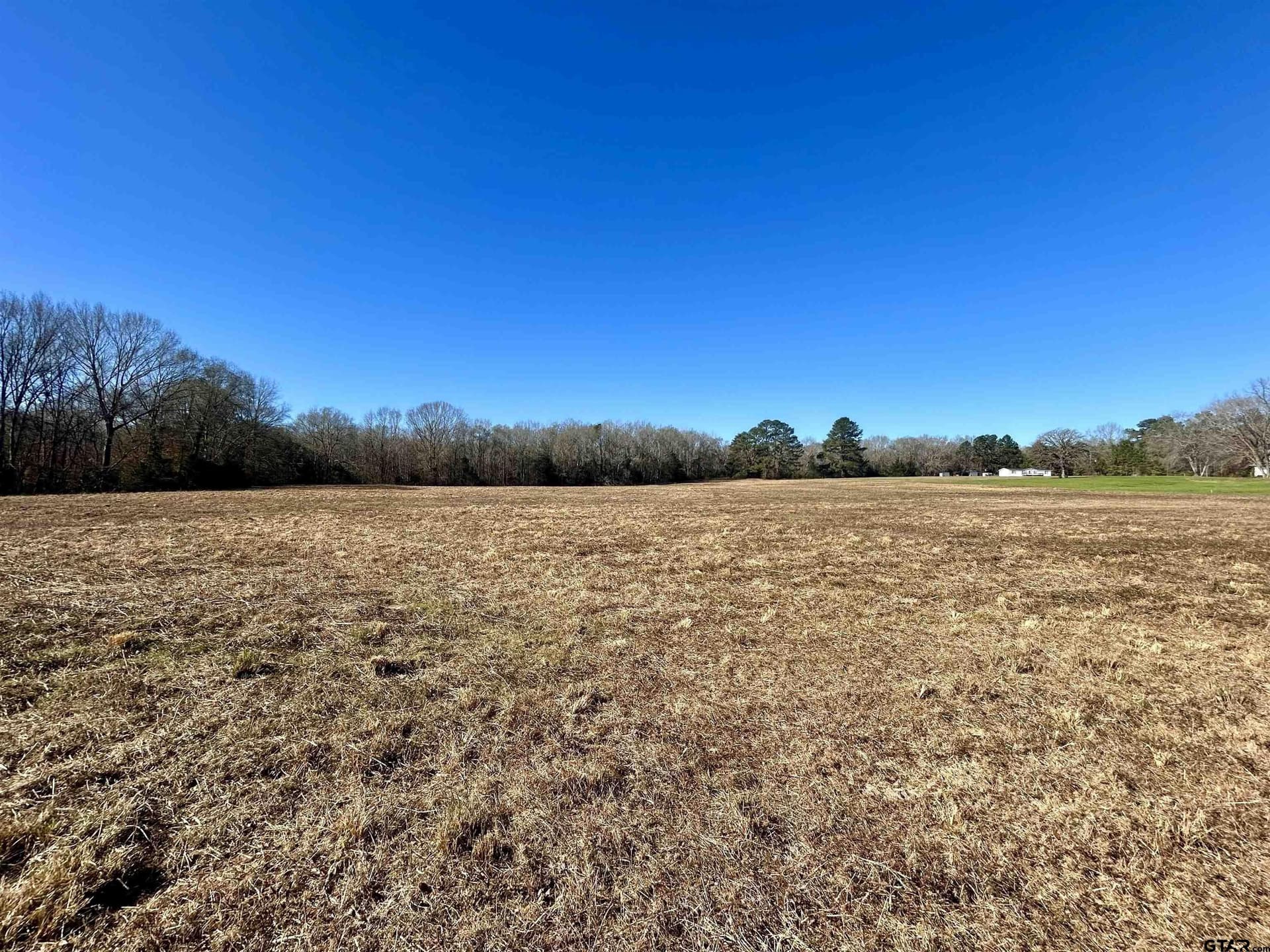 10.1 acres in Cherokee County gallery image 4