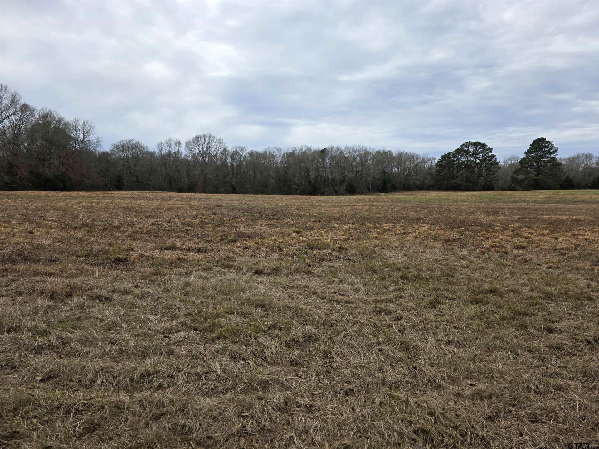 10.1 acres in Cherokee County featured view
