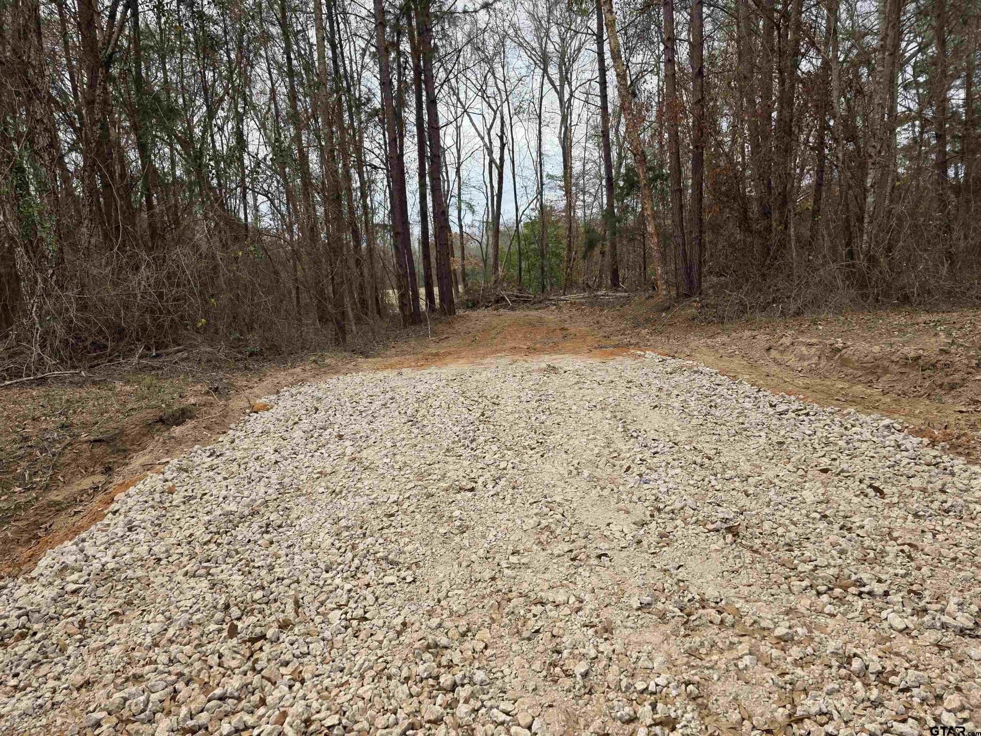 10.1 acres in Cherokee County gallery image 2