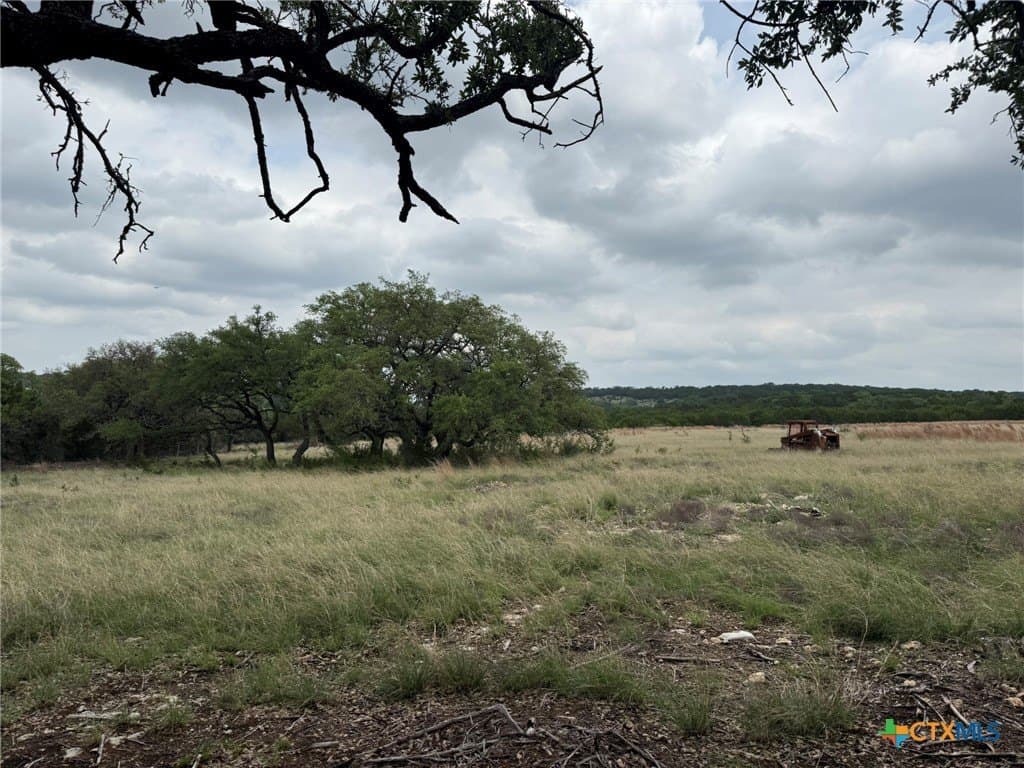 67.83 acres in Lampasas County - photo 11