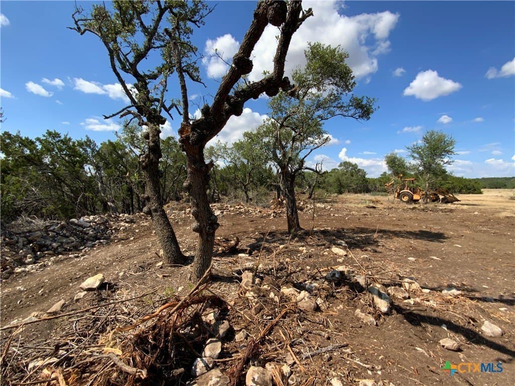 67.83 acres in Lampasas County - photo 13
