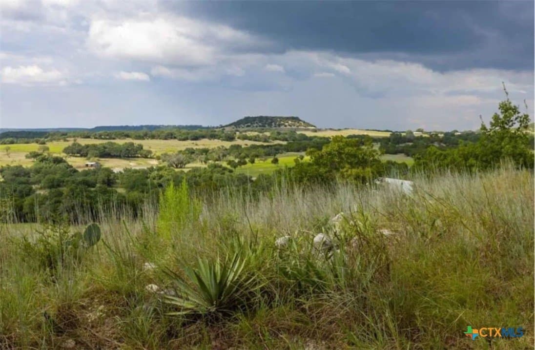 67.83 acres in Lampasas County - photo 16