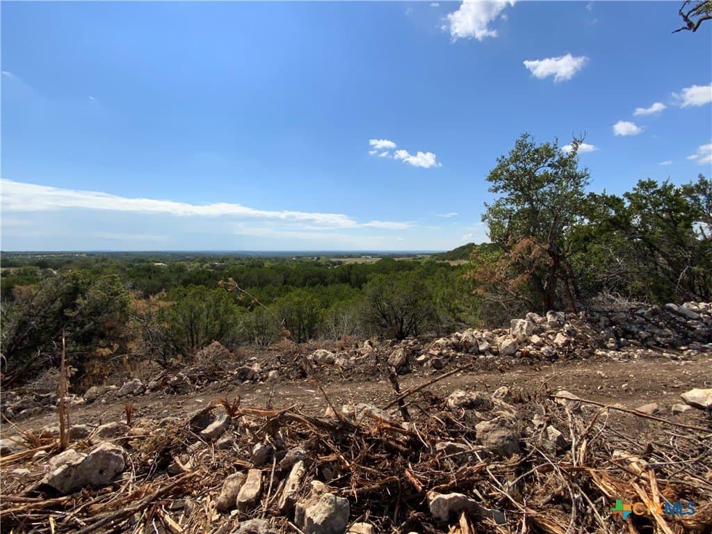 67.83 acres in Lampasas County - photo 3