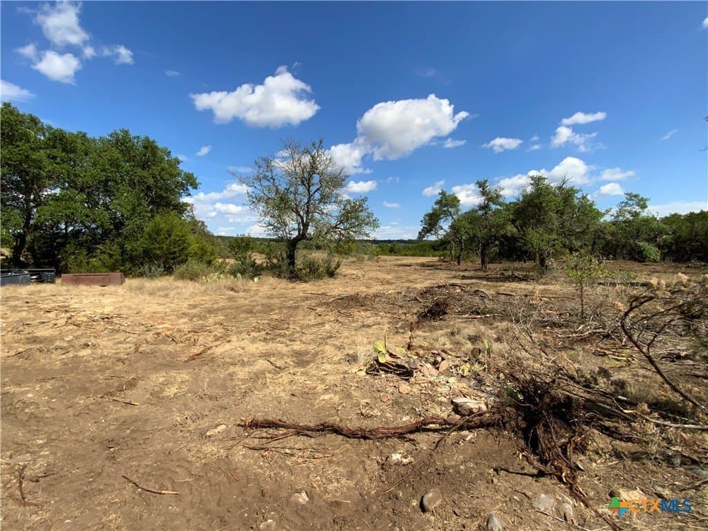 67.83 acres in Lampasas County - photo 14