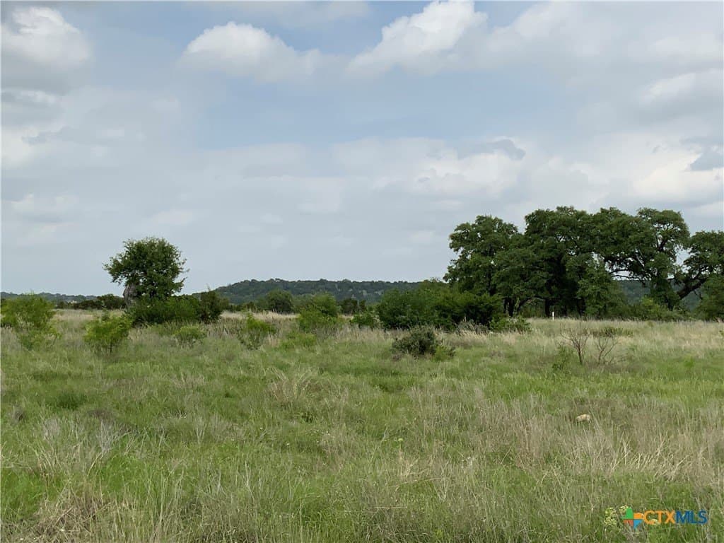 67.83 acres in Lampasas County - photo 6