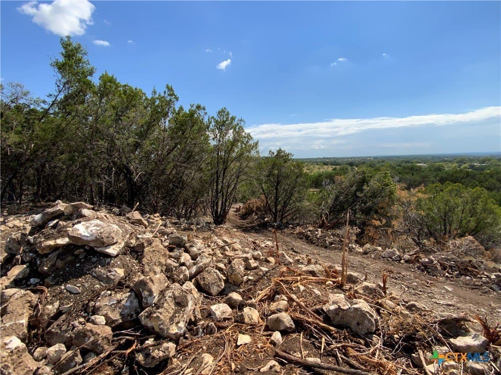 67.83 acres in Lampasas County - photo 15