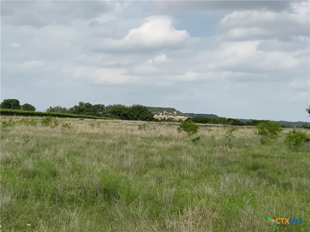 67.83 acres in Lampasas County - photo 12