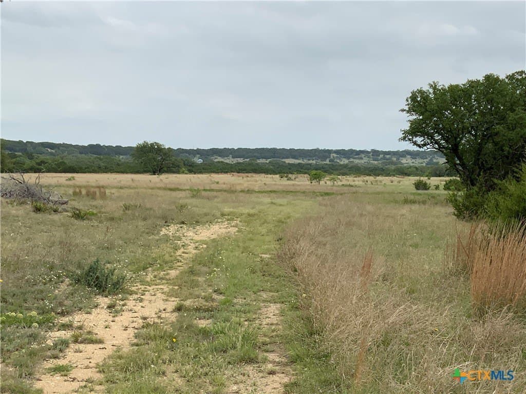 67.83 acres in Lampasas County - photo 7