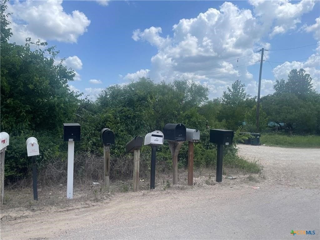 2.51 acres in Burnet County - photo 2