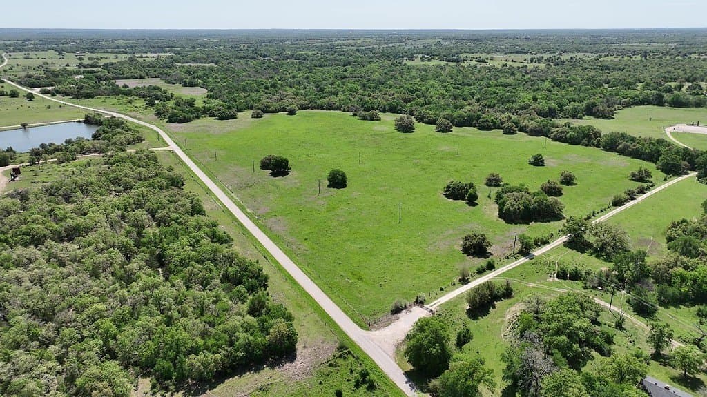 979.3 acres in Lee County - photo 14