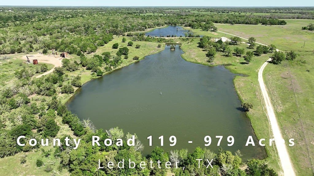 979.3 acres in Lee County - photo 30