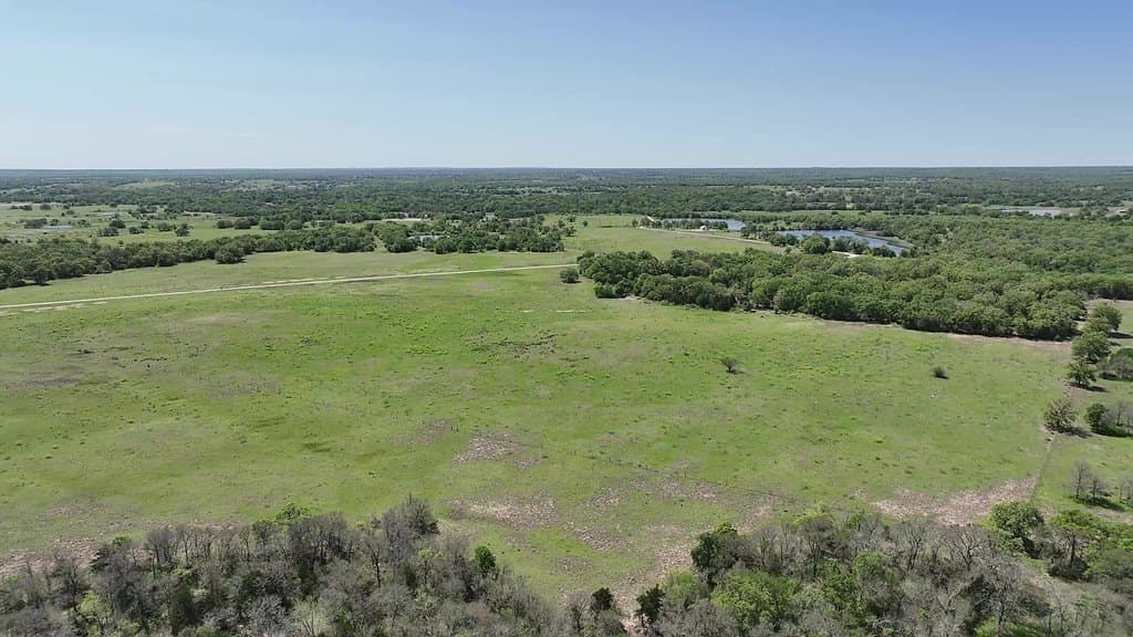 979.3 acres in Lee County - photo 22