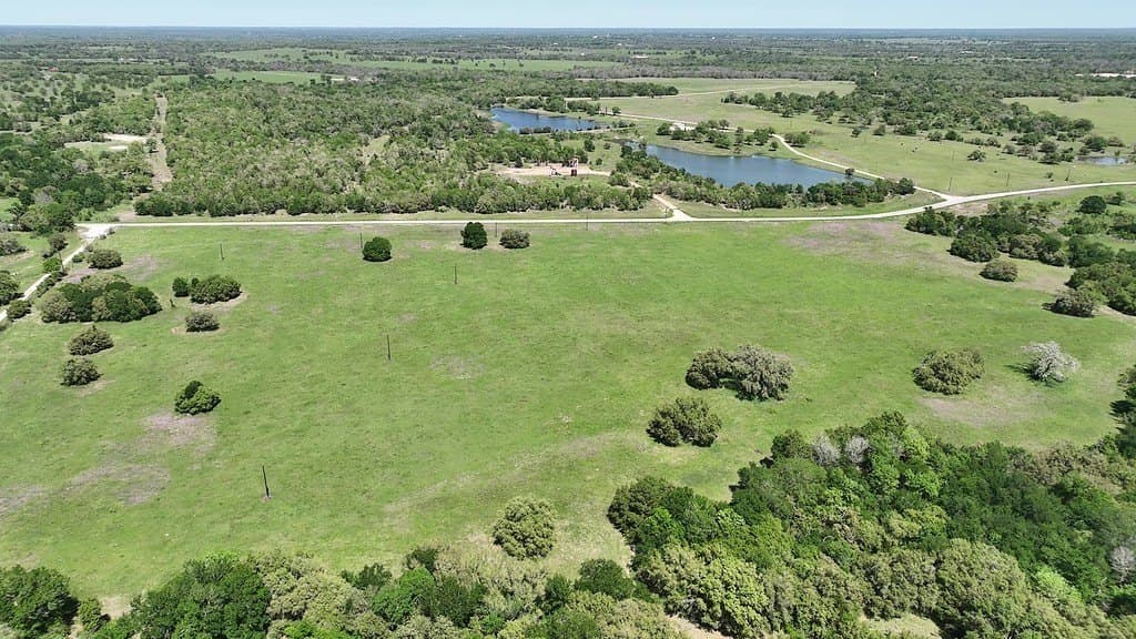 979.3 acres in Lee County - photo 13