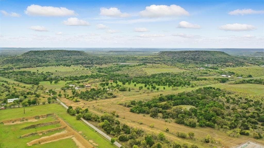 63 acres in Palo Pinto County gallery image 4