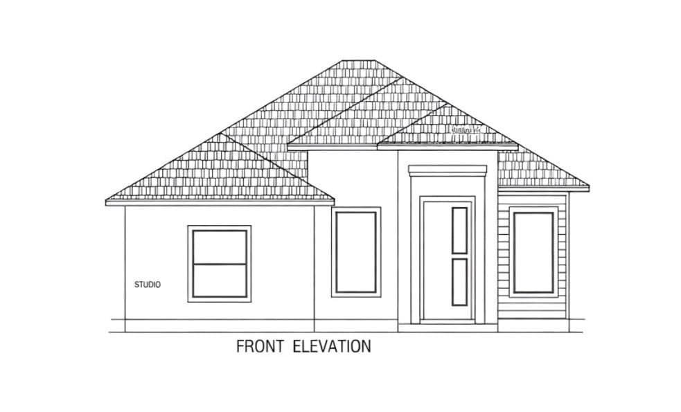 24,977 acres in Maverick County