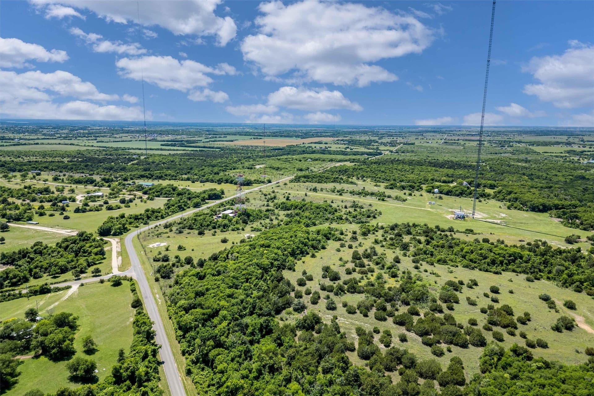 23.8 acres in McLennan County - photo 8