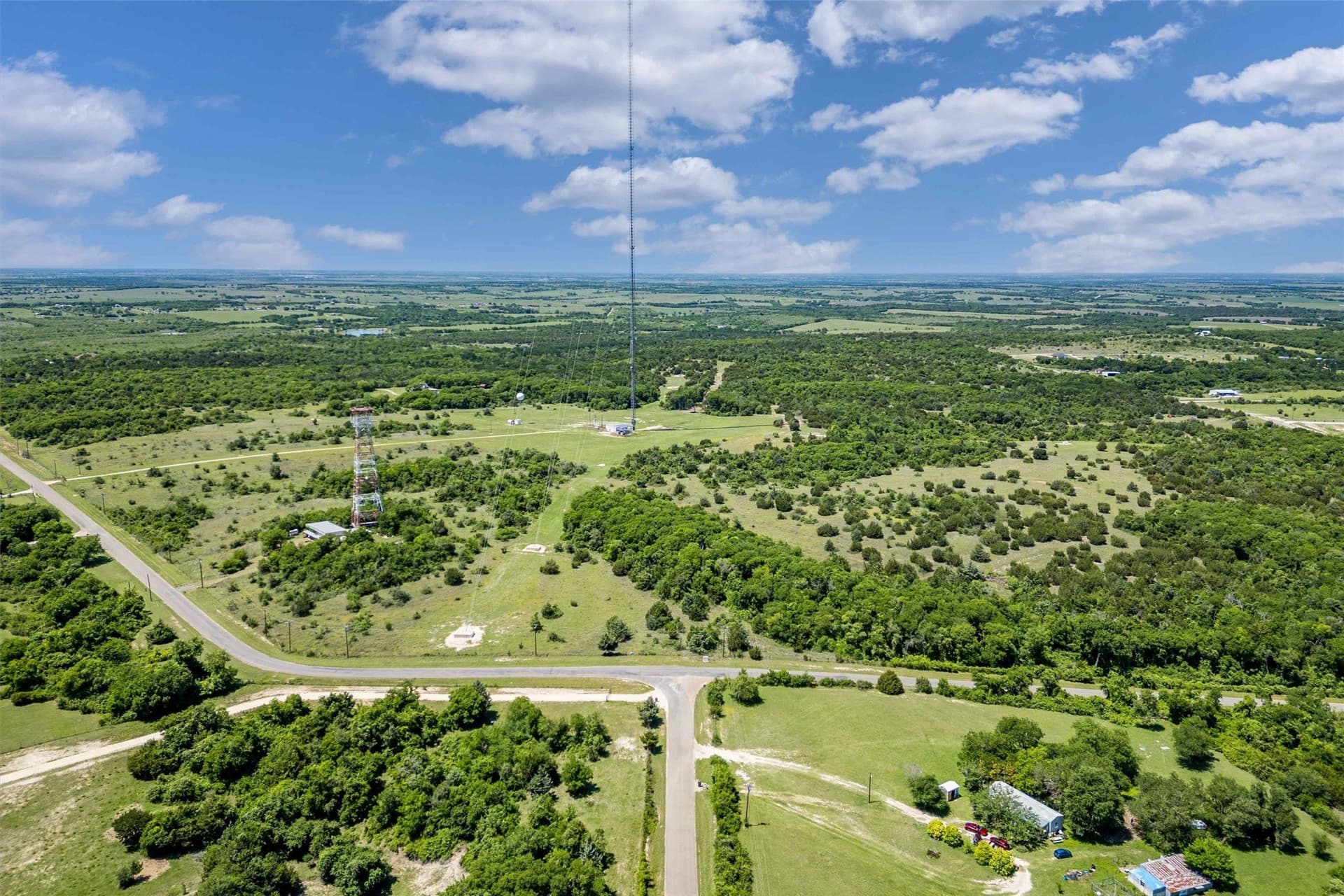 23.8 acres in McLennan County - photo 3