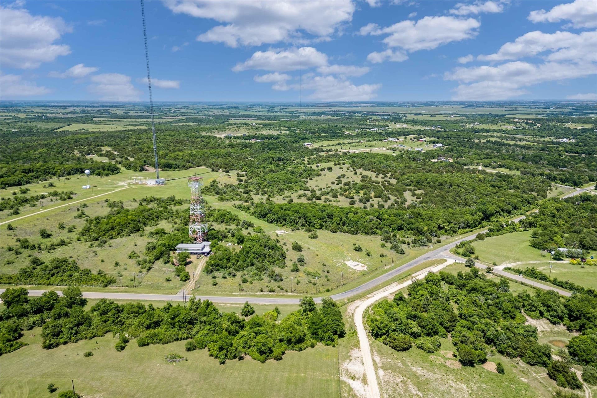 23.8 acres in McLennan County - photo 5