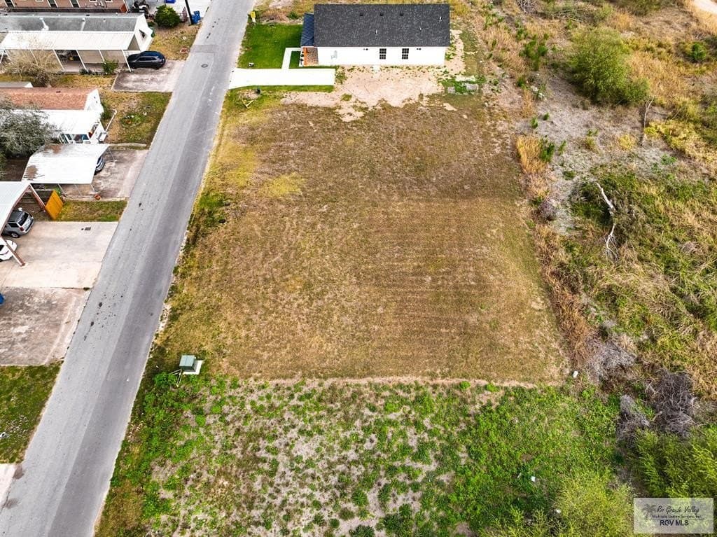 0.13 acres in CAMERON County gallery image 3