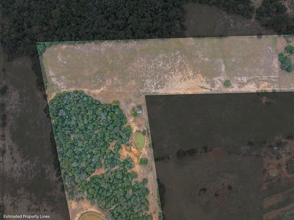 72.14 acres in Lee County - photo 30