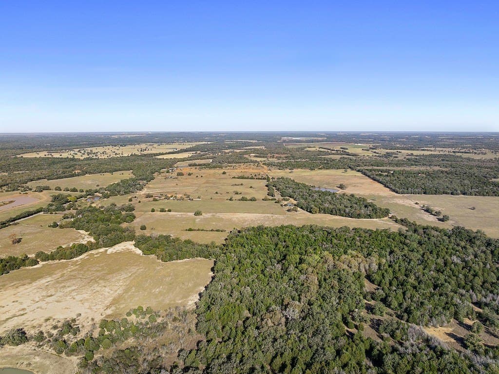 72.14 acres in Lee County - photo 22