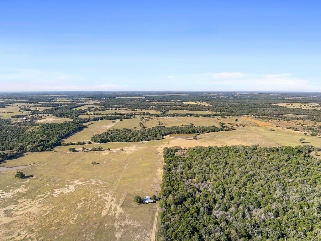 72.14 acres in Lee County - photo 23