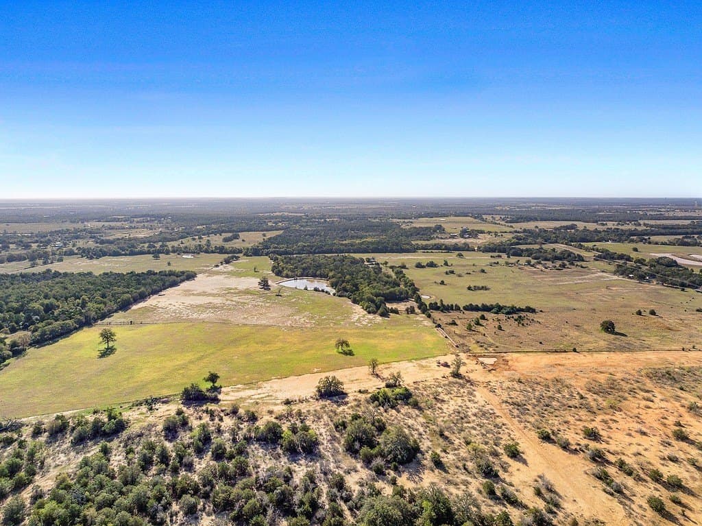 72.14 acres in Lee County - photo 12