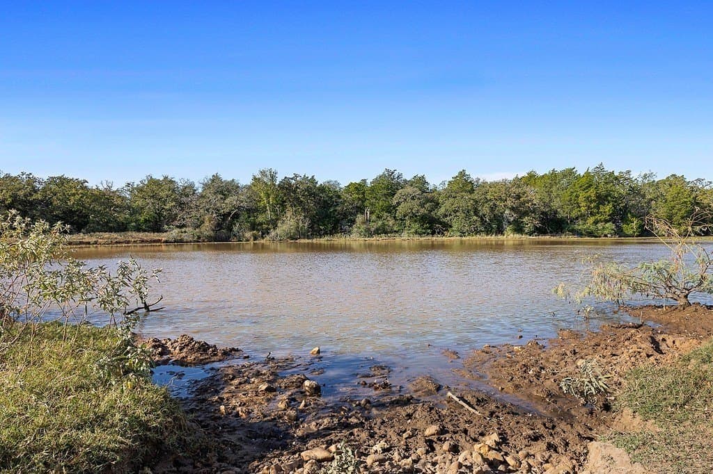 72.14 acres in Lee County - photo 9