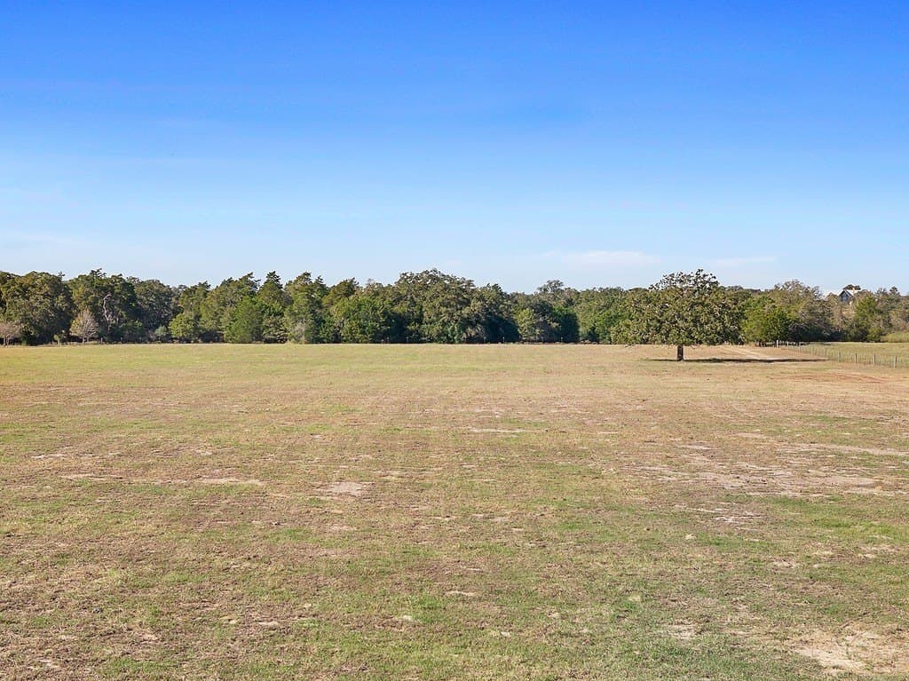 72.14 acres in Lee County - photo 6