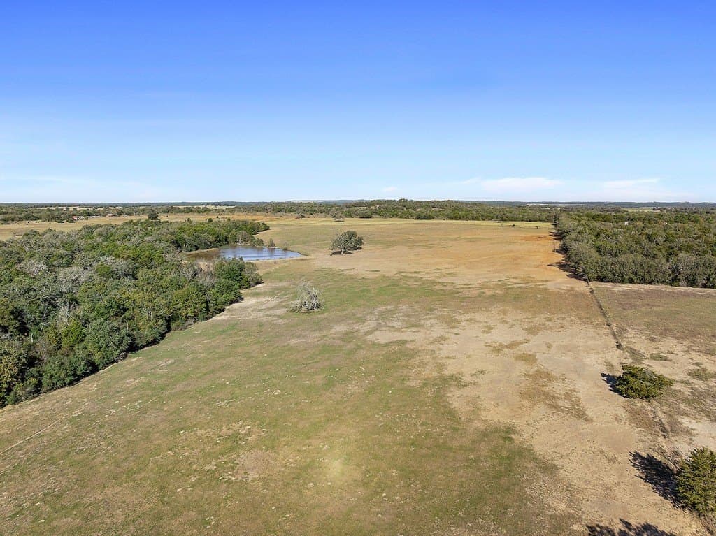 72.14 acres in Lee County - photo 14