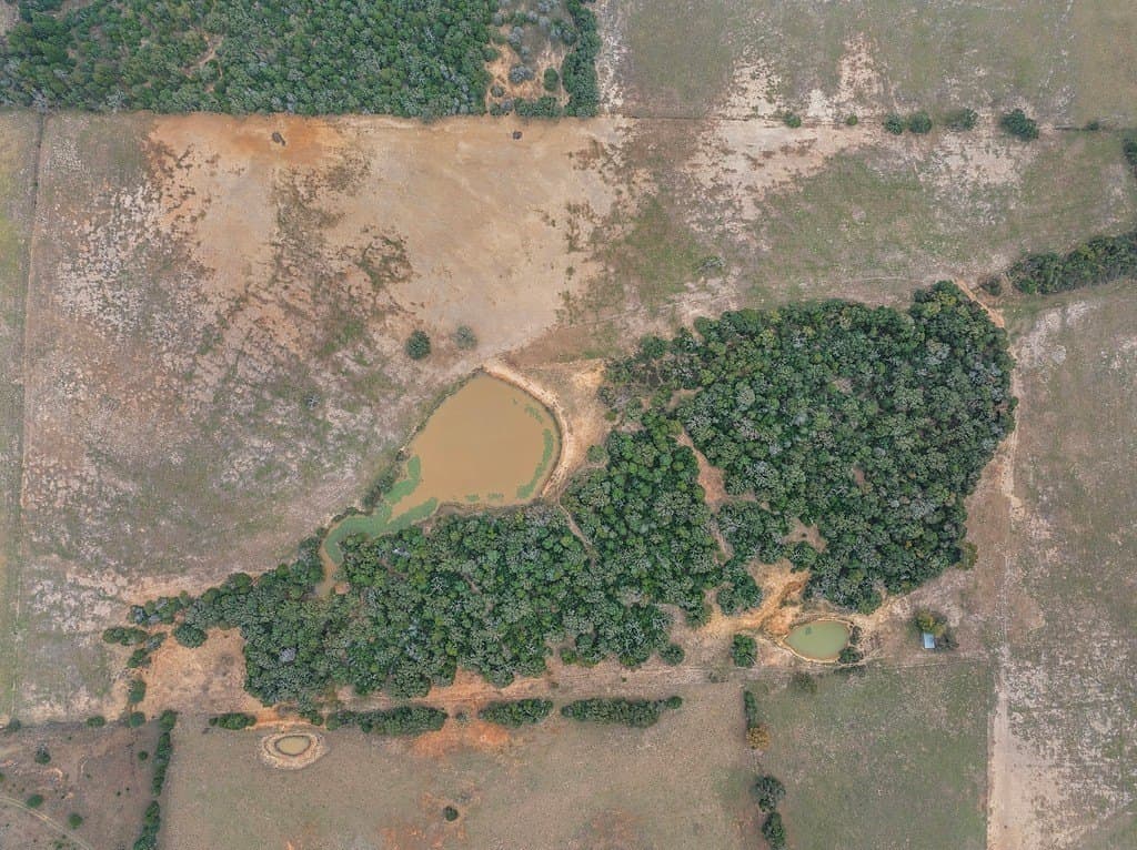 72.14 acres in Lee County - photo 29