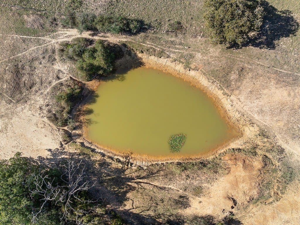 72.14 acres in Lee County - photo 19
