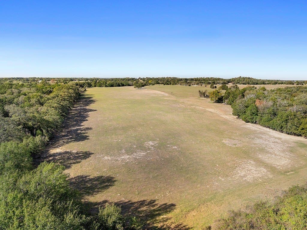 72.14 acres in Lee County gallery image 3