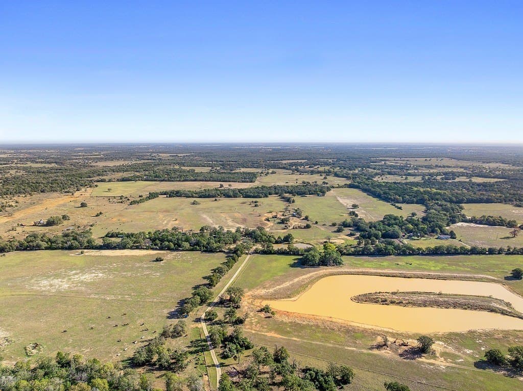 72.14 acres in Lee County - photo 17