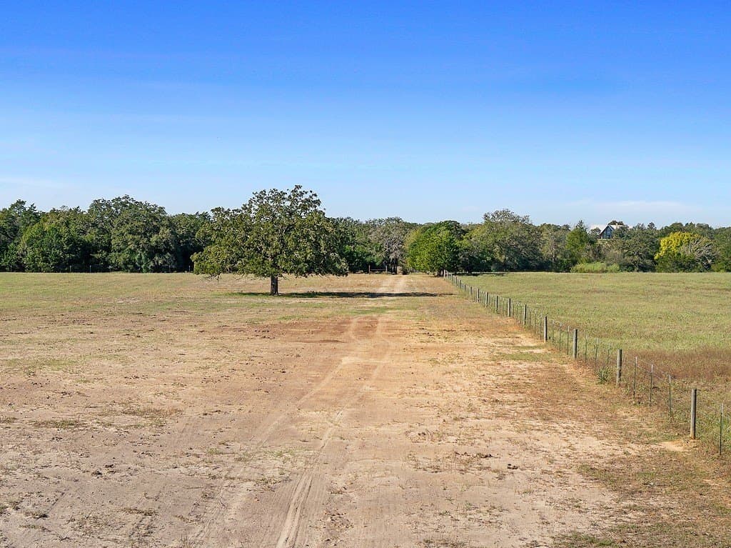 72.14 acres in Lee County - photo 27