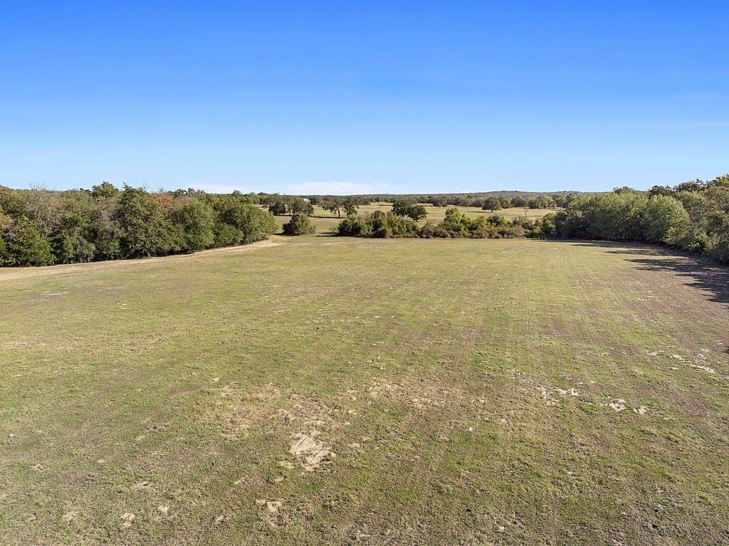 72.14 acres in Lee County - photo 18