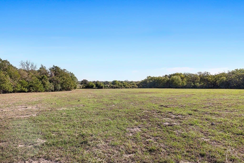 72.14 acres in Lee County - photo 15